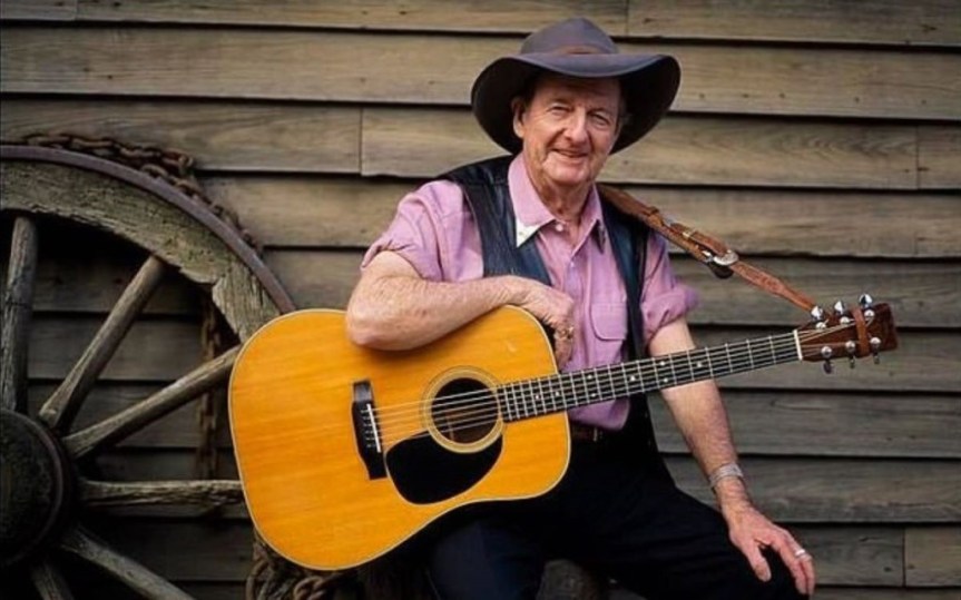 13 June in Australian&nbsp;History