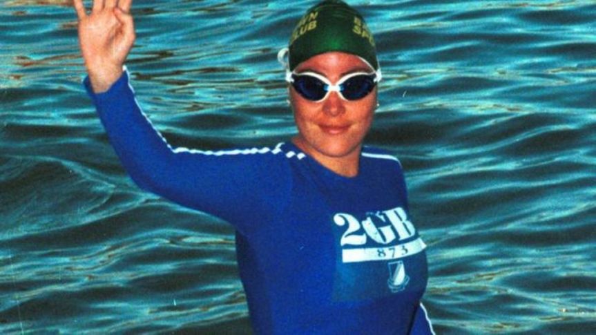 7 June in Australian&nbsp;History