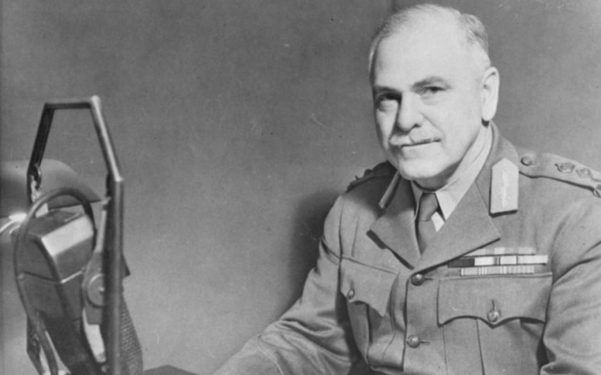 29 June in Australian&nbsp;History