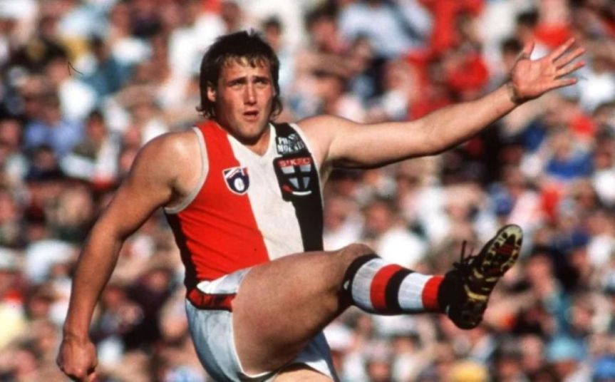 6 June in Australian&nbsp;History