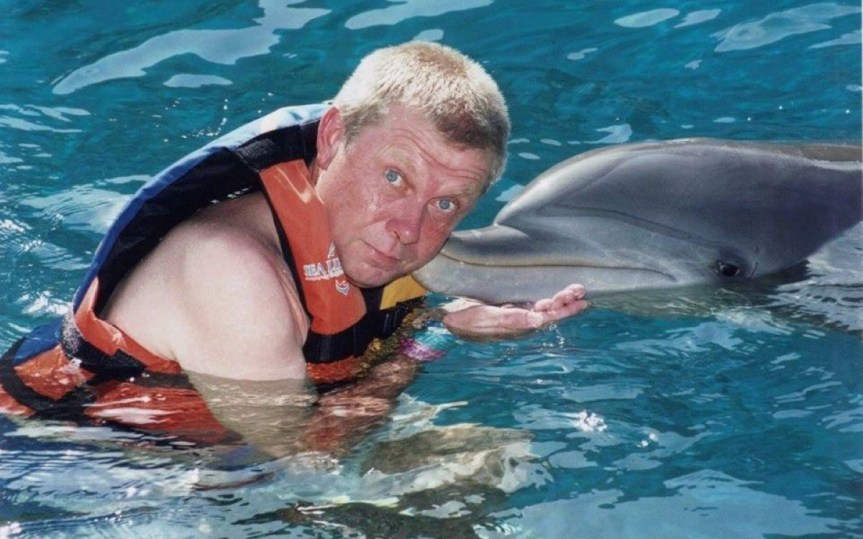 Pictures from the past: aged&nbsp;46