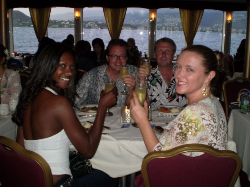 Pictures from the past: aged&nbsp;46