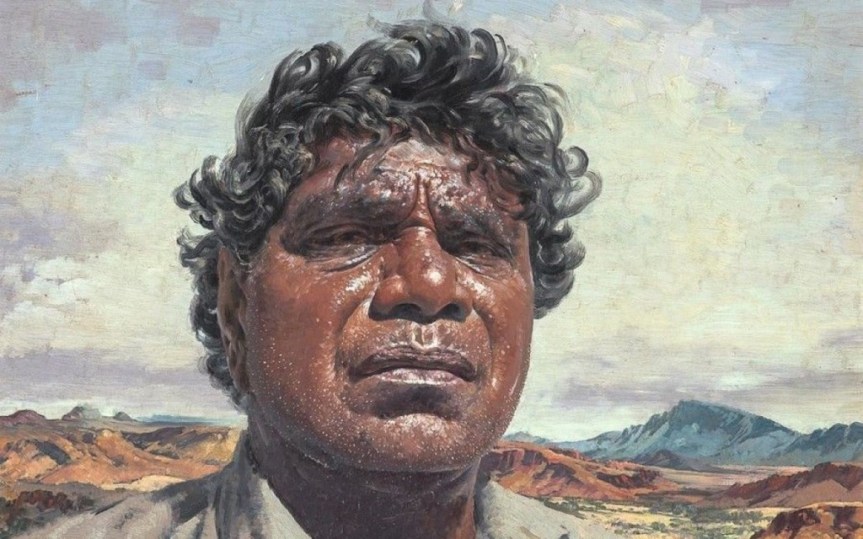 28 July in Australian&nbsp;History