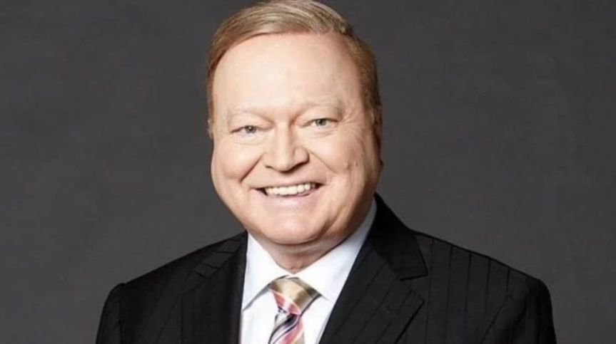 23 July in Australian&nbsp;History