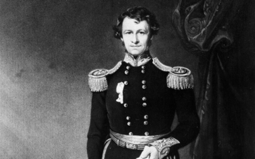 15 July in Australian&nbsp;History