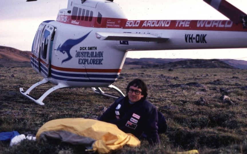 22 July in Australian&nbsp;History