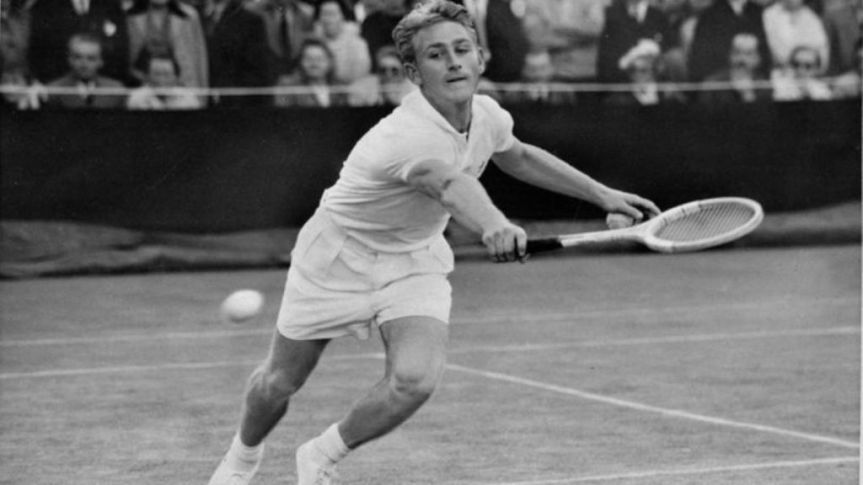 3 July in Australian&nbsp;History