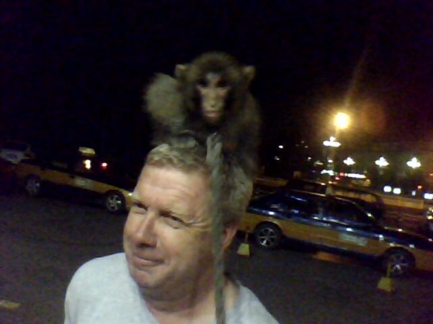 Pictures from the past: aged&nbsp;49