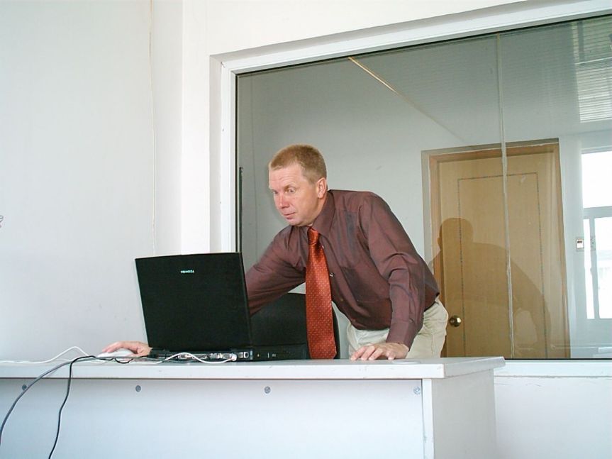 Pictures from the past: aged&nbsp;42