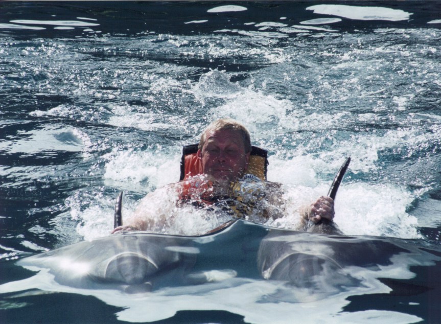 Pictures from the past: aged 46 (with&nbsp;video)