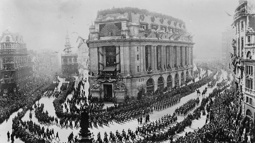 3 August in Australian&nbsp;History