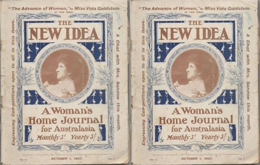 1 August in Australian&nbsp;History