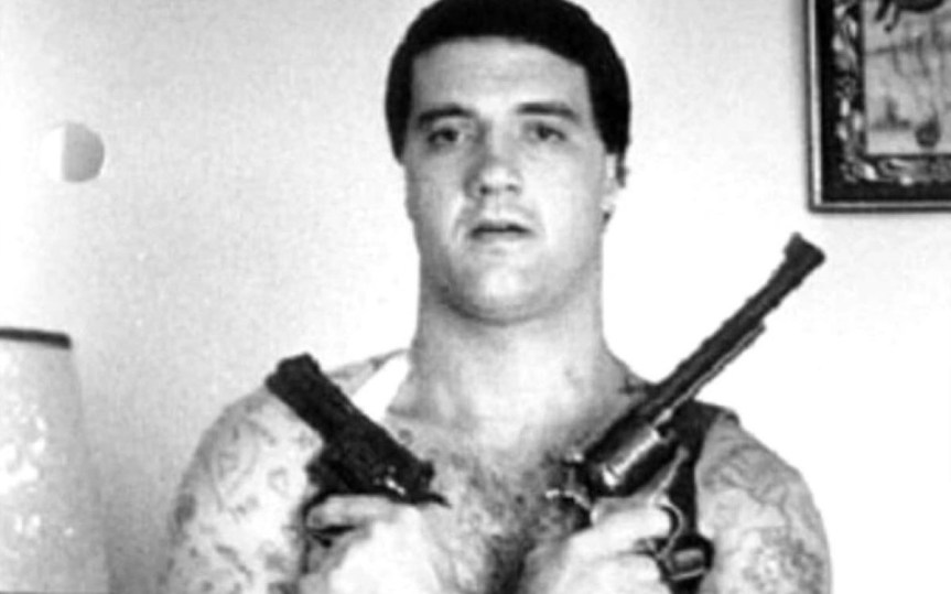 17 November in Australian&nbsp;History