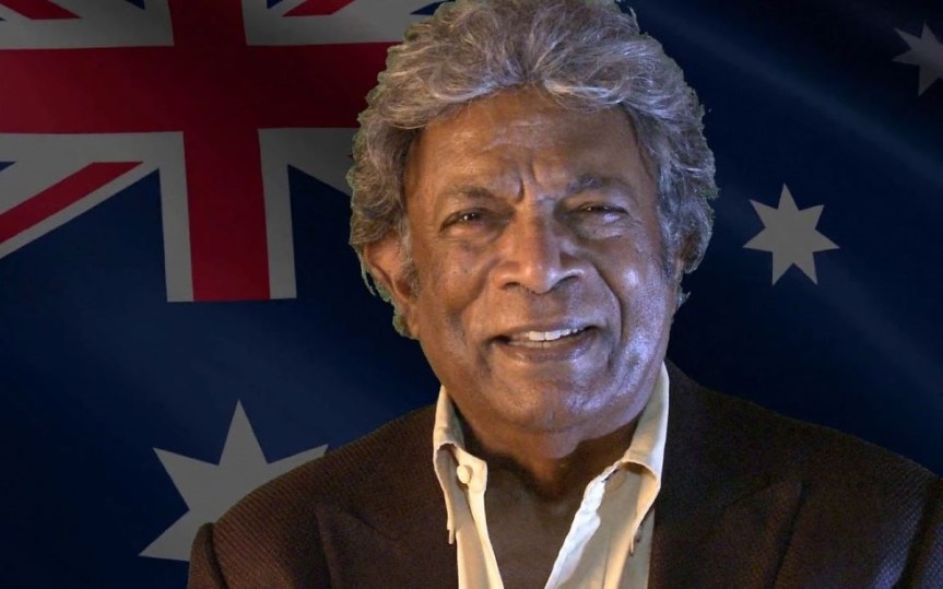 13 November in Australian&nbsp;History