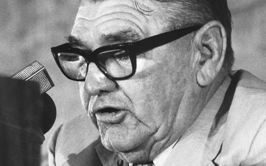 16 November in Australian&nbsp;History