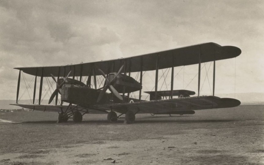 12 November in Australian&nbsp;History