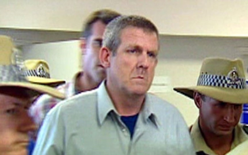 13 December in Australian&nbsp;History