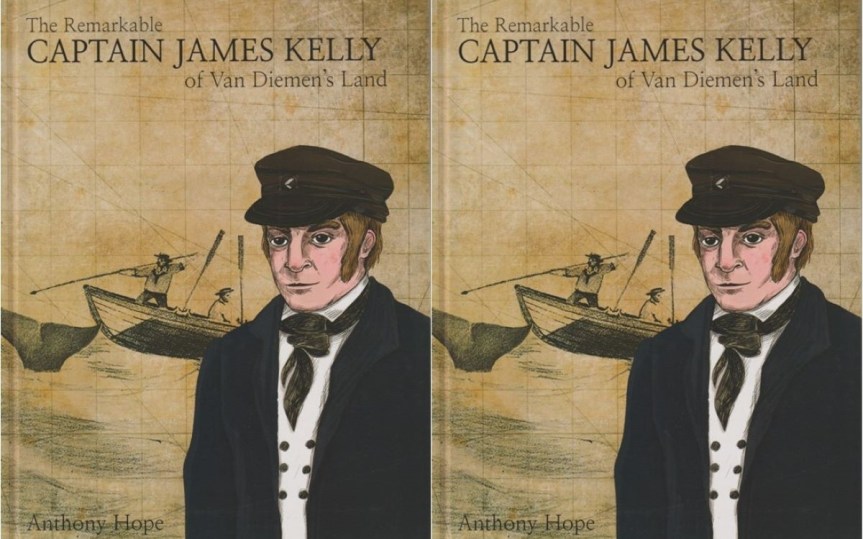 12 December in Australian&nbsp;History