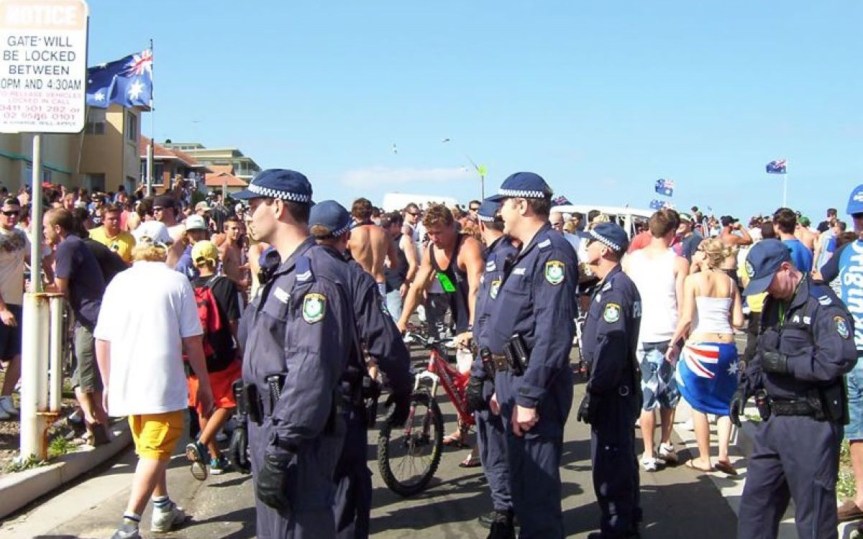 11 December in Australian&nbsp;History