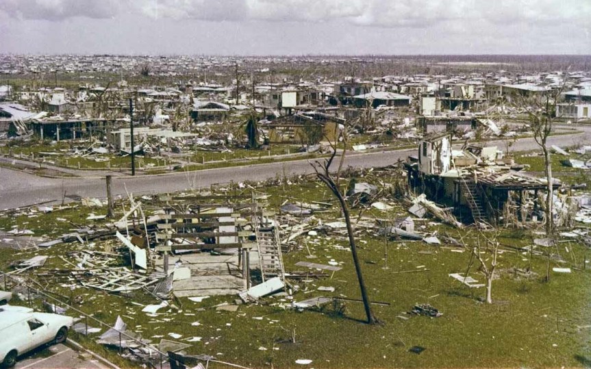 24 December in Australian&nbsp;History