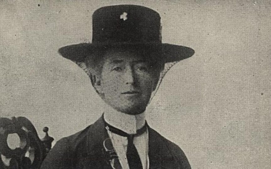 30 December in Australian&nbsp;History