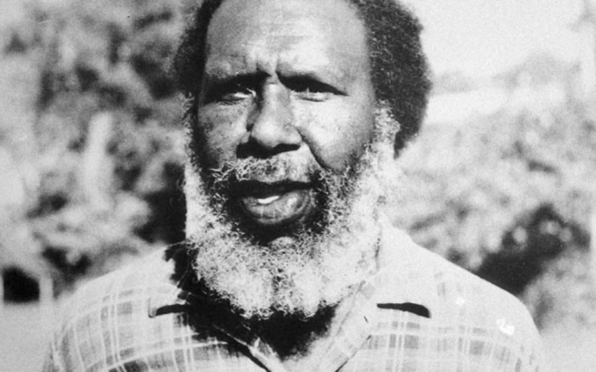 8 December in Australian&nbsp;History