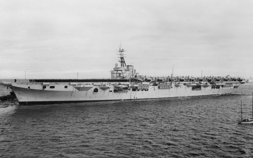 16 December in Australian&nbsp;History