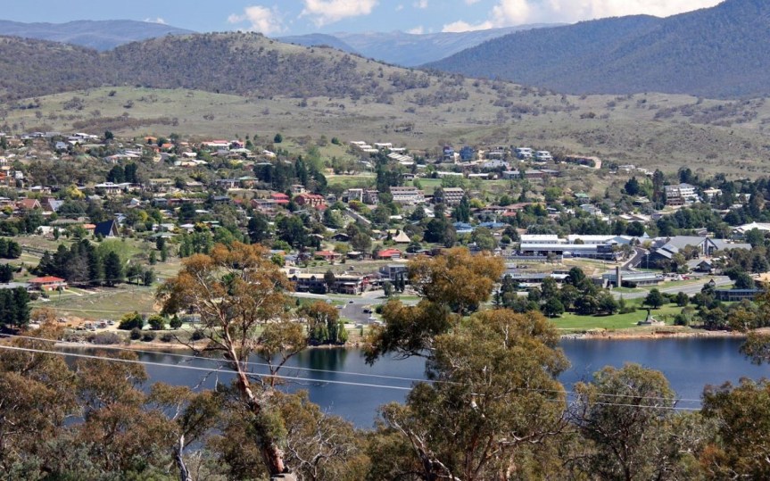 19 December in Australian&nbsp;History