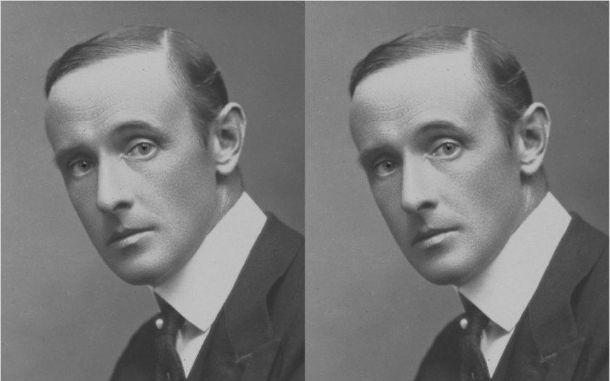 15 December in Australian&nbsp;History