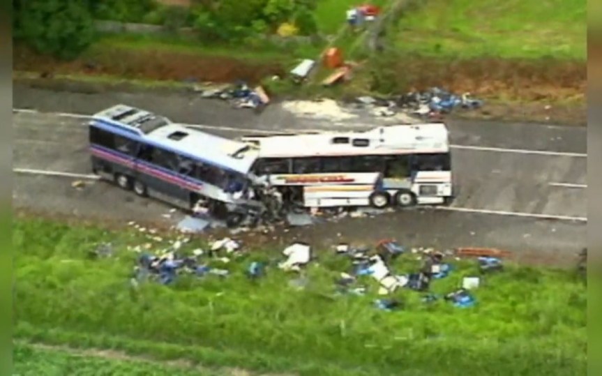 22 December in Australian&nbsp;History