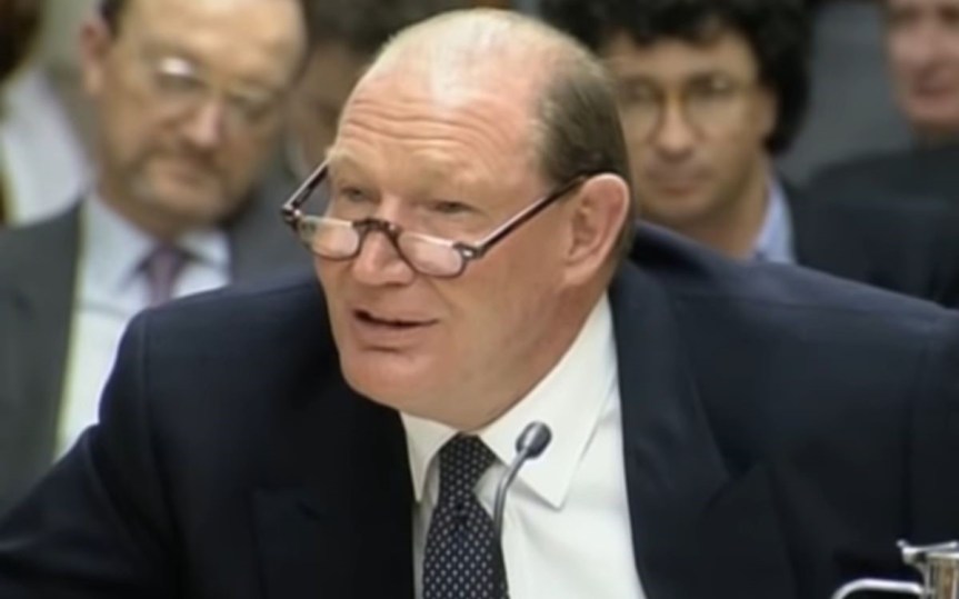 26 December in Australian&nbsp;History