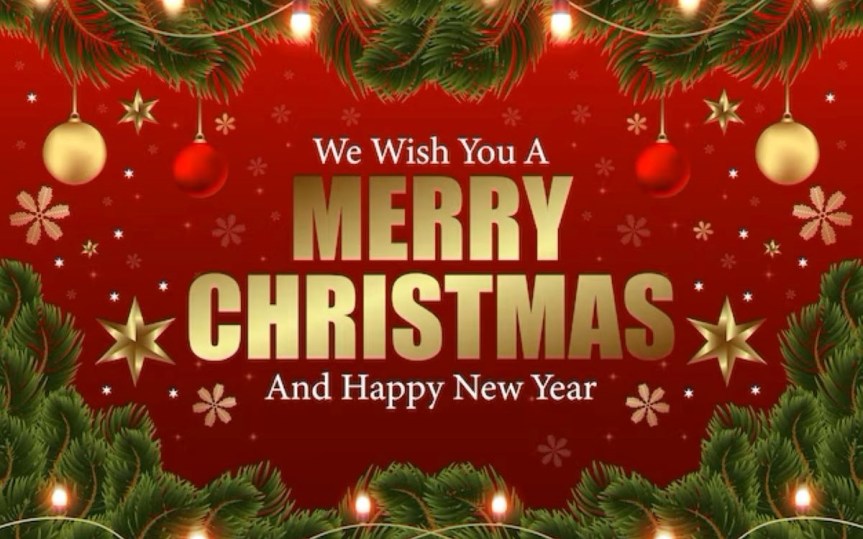 25 December in Australian&nbsp;History