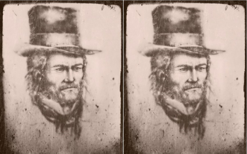 10 December in Australian&nbsp;History