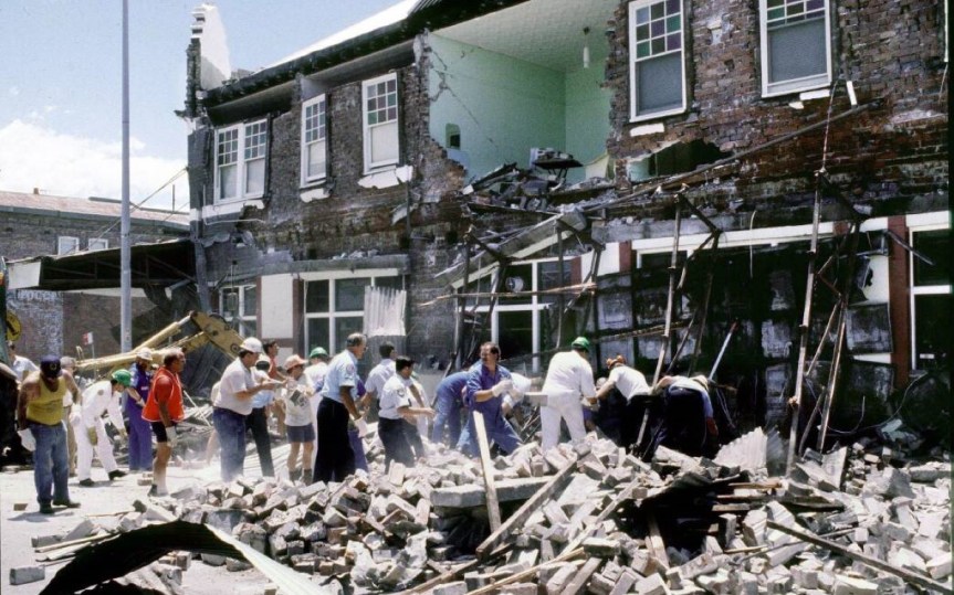 28 December in Australian&nbsp;History