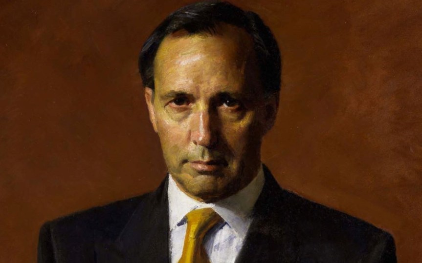 20 December in Australian&nbsp;History