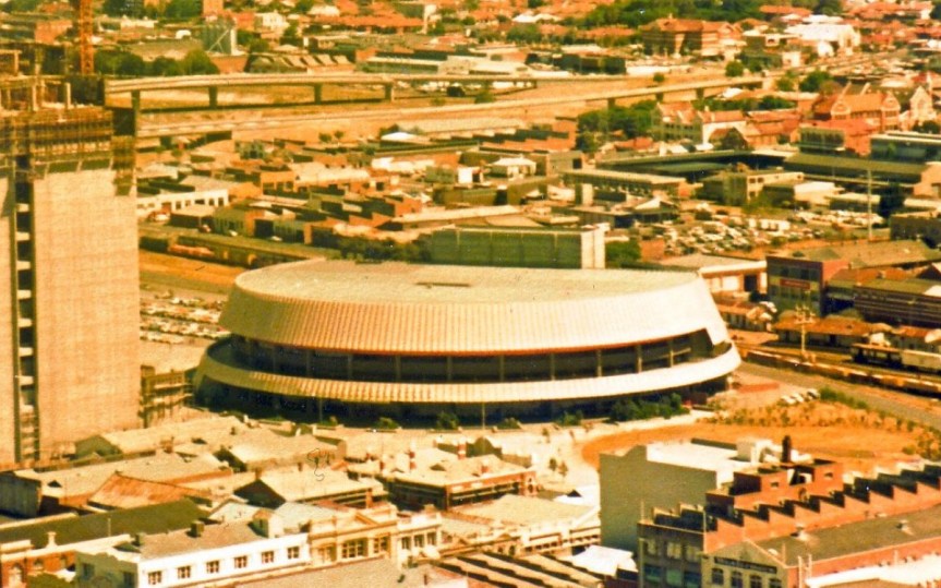 27 December in Australian&nbsp;History