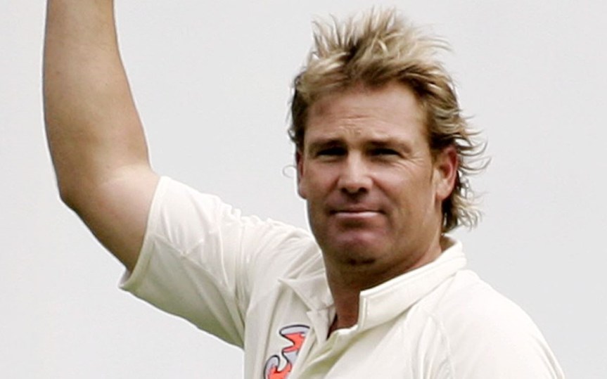 29 December in Australian&nbsp;History