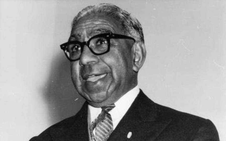 9 December in Australian&nbsp;History