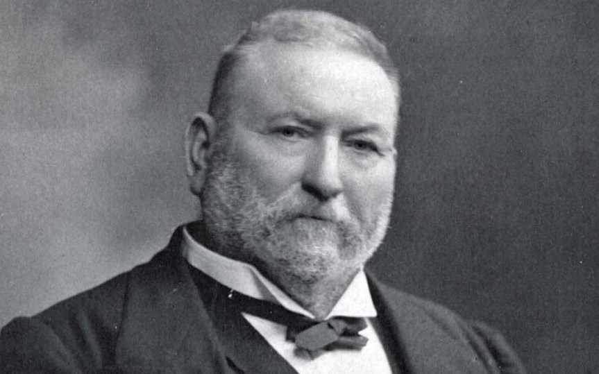 7 December in Australian&nbsp;History