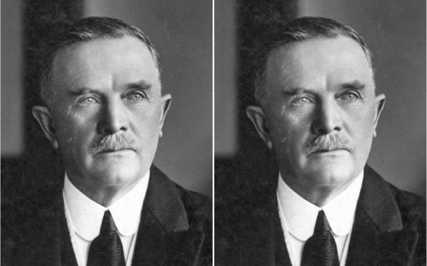 14 December in Australian&nbsp;History