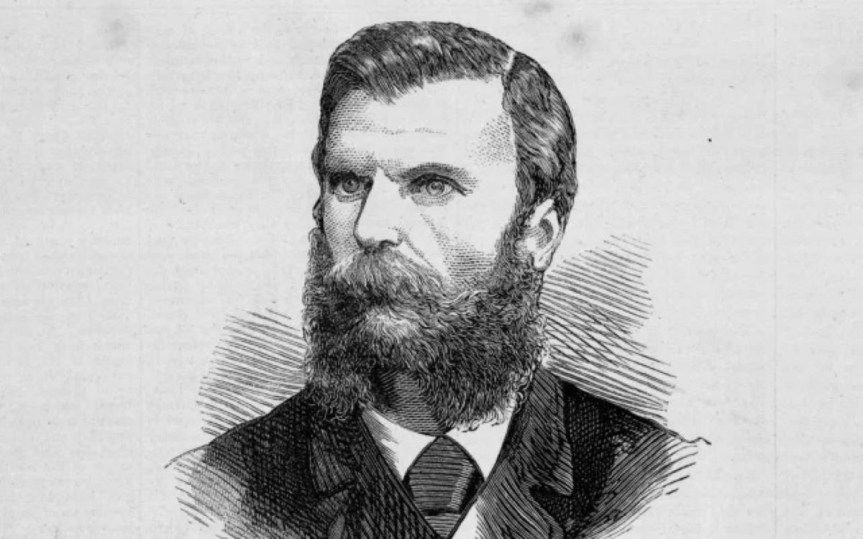 20 January in Australian&nbsp;History