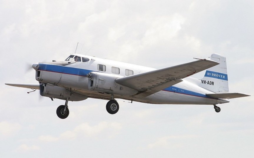 23 January in Australian&nbsp;History