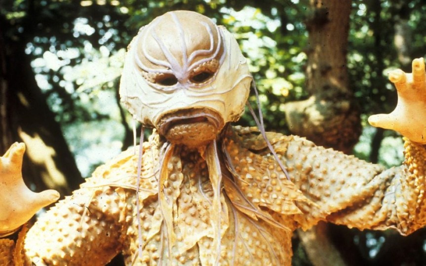 Doctor Who: Full&nbsp;Circle