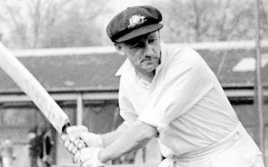 6 January in Australian&nbsp;History