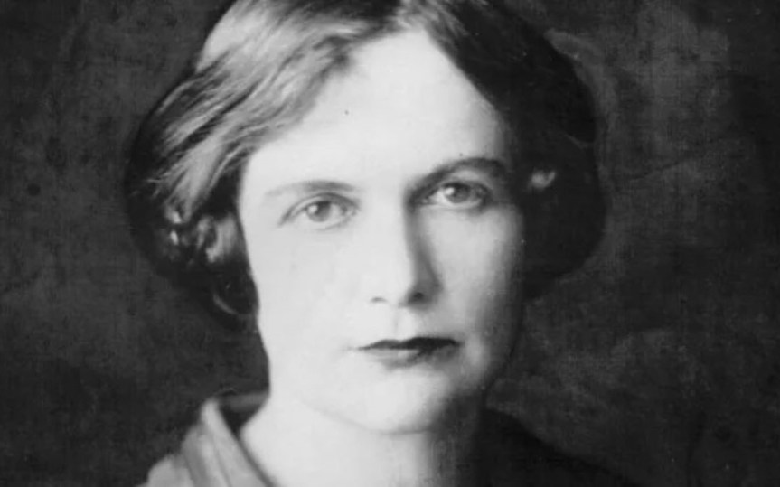 14 January in Australian&nbsp;History