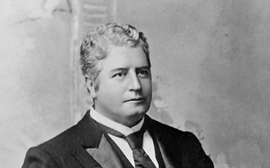 7 January in Australian&nbsp;History