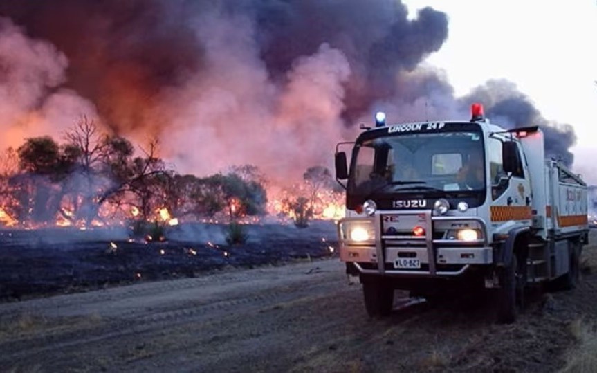 11 January in Australian&nbsp;History