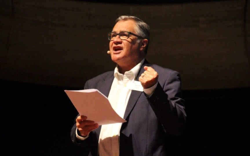 16 January in Australian&nbsp;History