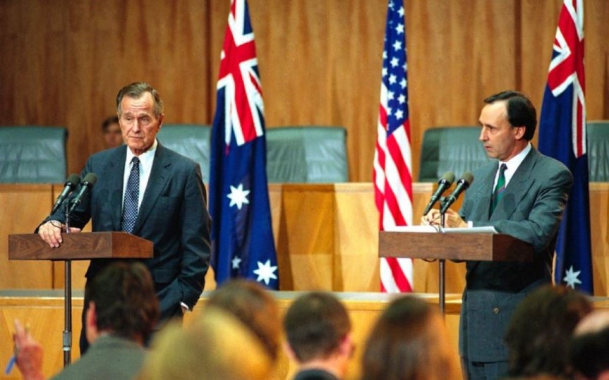 2 January in Australian&nbsp;History