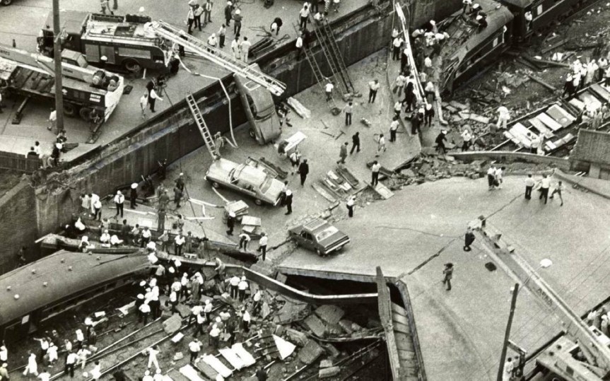 18 January in Australian&nbsp;History